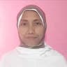 Husna Santi ponirin