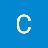 CRM LAZIS NF