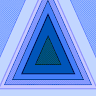 Ghufron