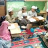 Yayasan Darul Nasir Semarang 