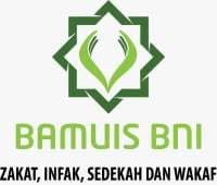 BAMUIS BNI