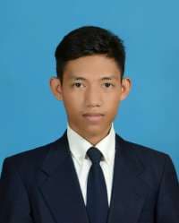 Muhammad Bayu Setya Wahyu Atmaja
