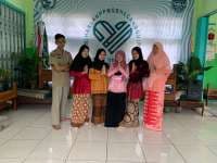 Kampus Mengajar Angkatan 2
