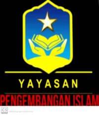 Yayasan Pengembangan Islam