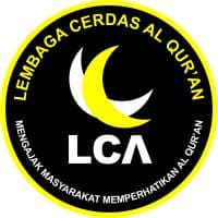 Lembaga Cerdas Al Quran