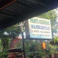 Septian Ibrahim S
