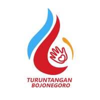 TurunTangan Bojonegoro