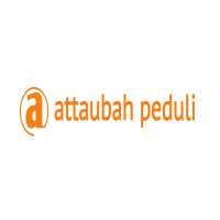 ATTAUBAH PEDULI