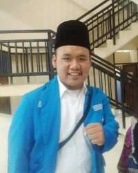 HASAN AL AZIZ