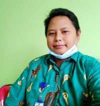 MUHAMMAD MAHRUS
