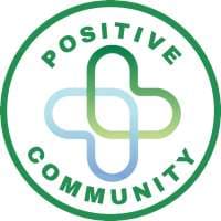 Positive Commuity