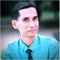 SUGENG PRIBADI