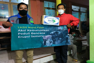 Bantuan-Kemanusiaan-LAZIS-Nurul-Falah-Cabang-Malang-Untuk-Bencana-Gunung-Semeru1639023456.jpg