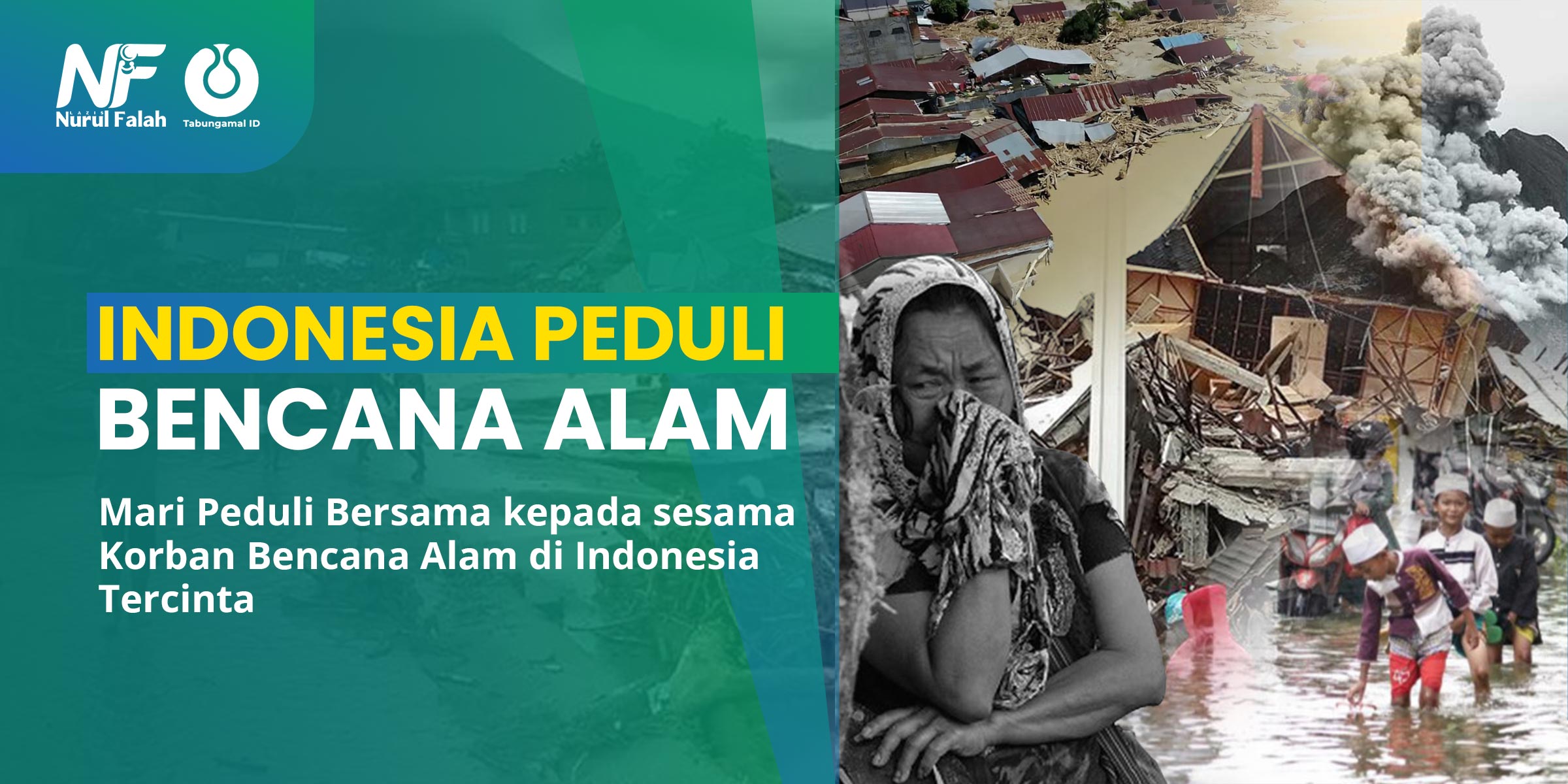 Aksi-Peduli-Bencana-Indonesia1663645210.jpg